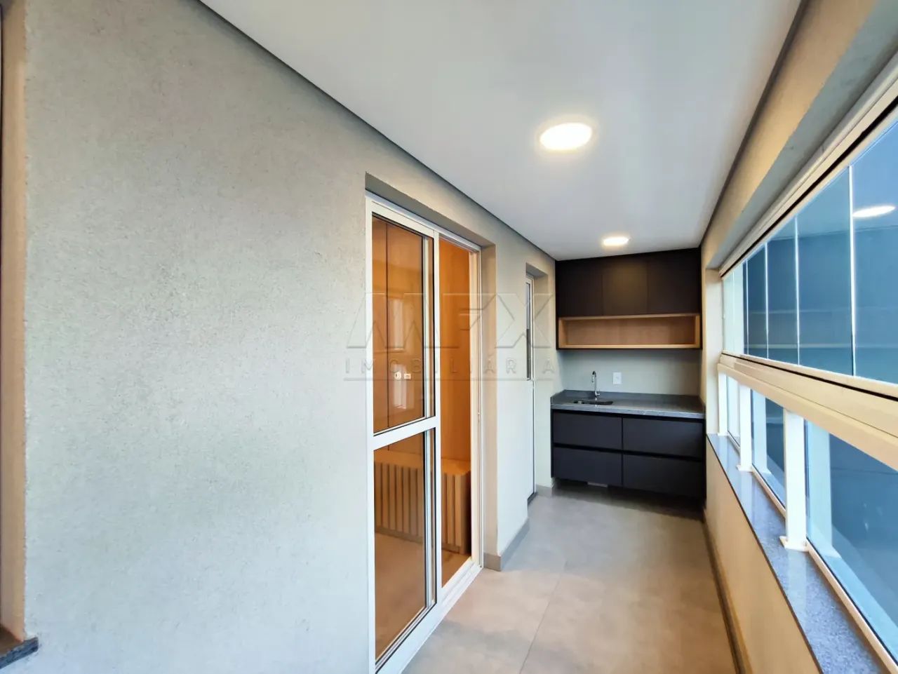 Apartamento Padrão em Bauru - Foto 4