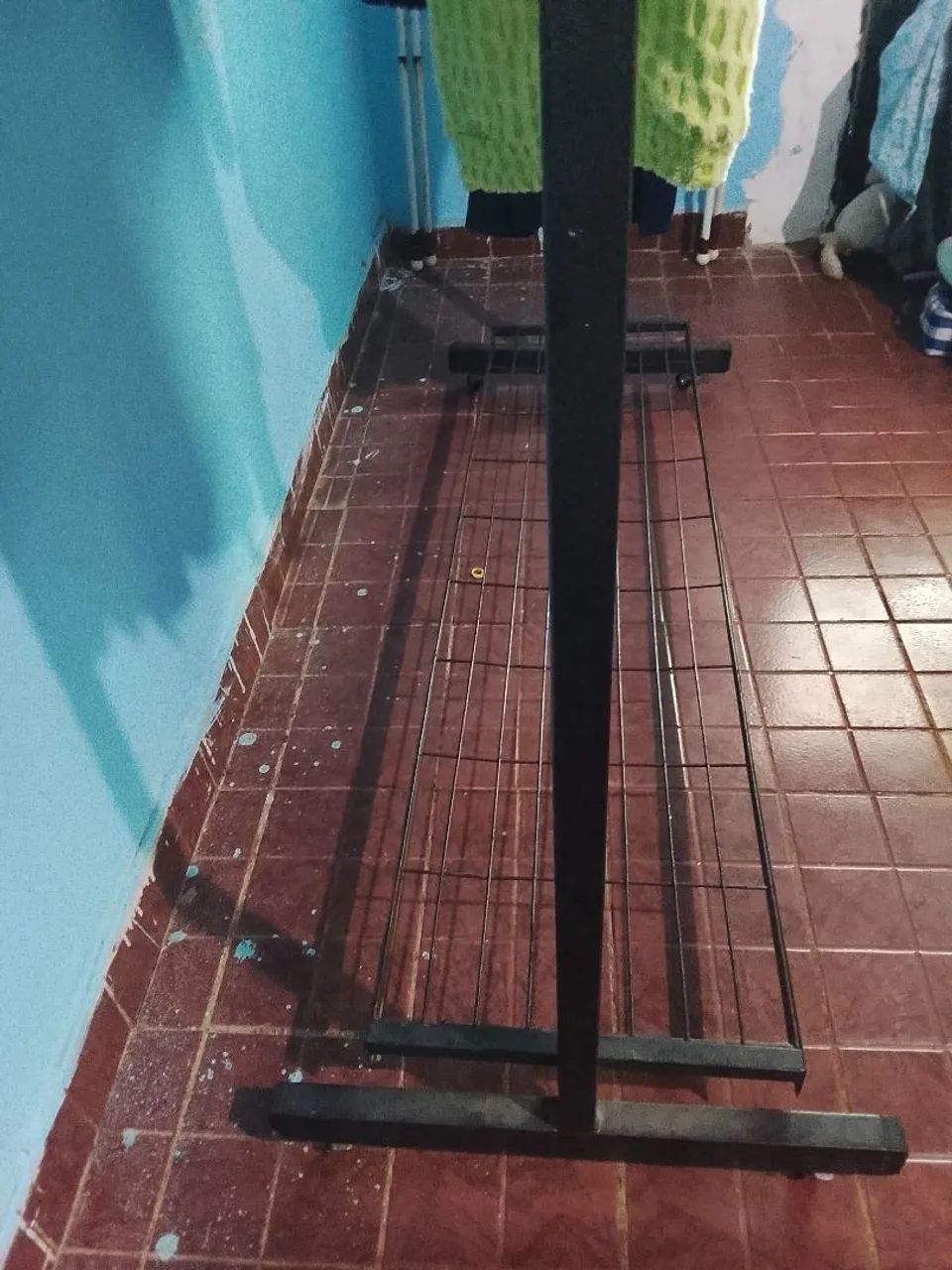 Guarda roupa - Foto 2