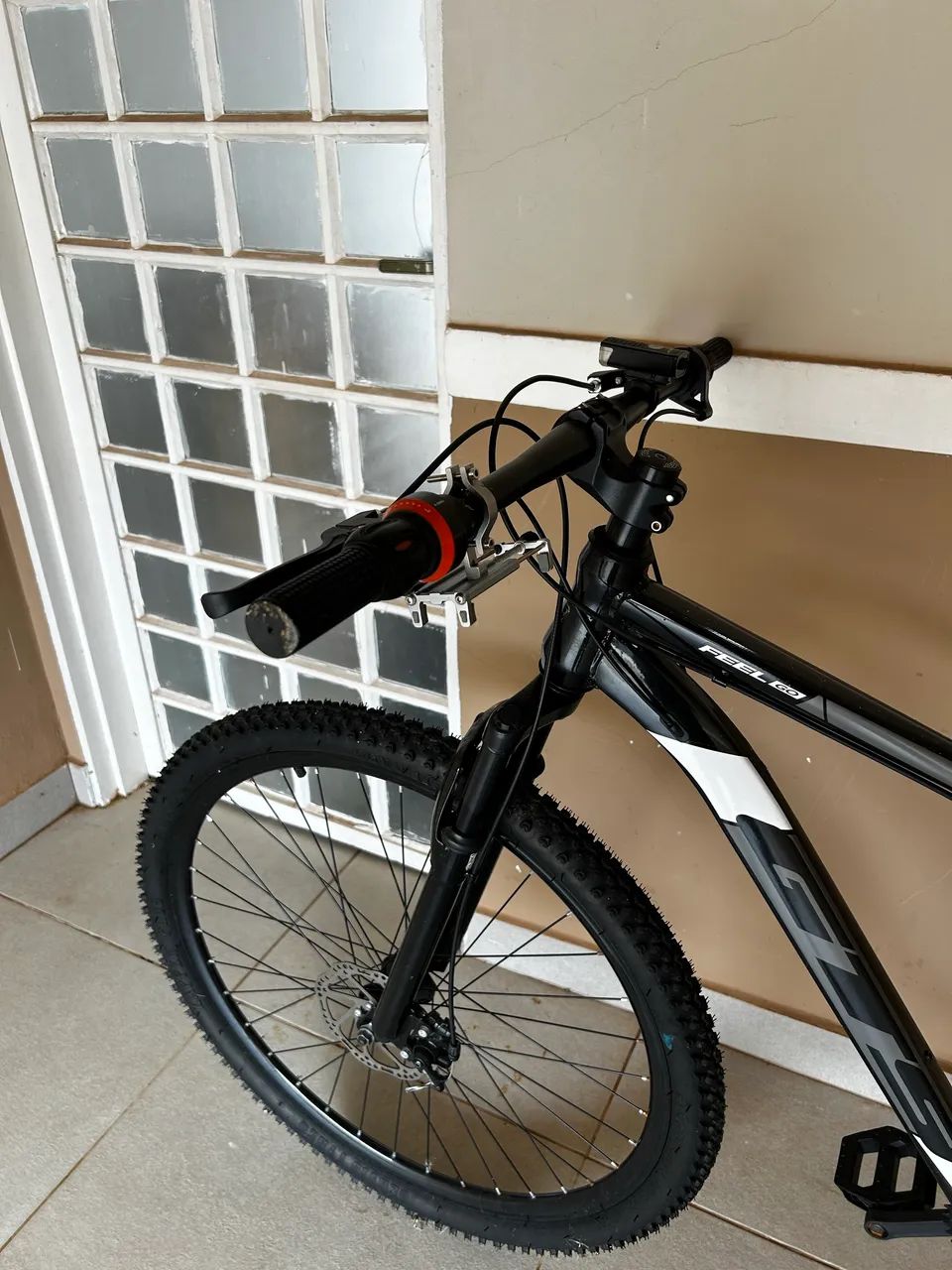 Bicicleta Aro 29? - Foto 5