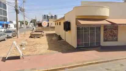 OPORTUNIDADE NO CENTRO DA CIDADE - Foto 2