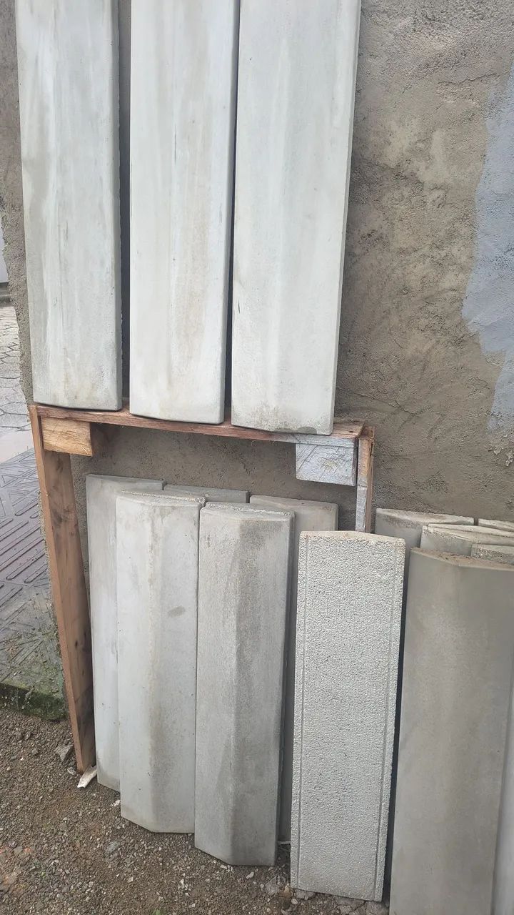Pingadeira  - Foto 2