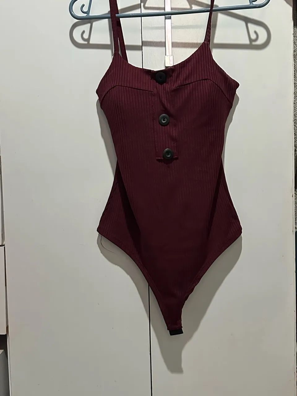 Roupas diversas - Foto 5