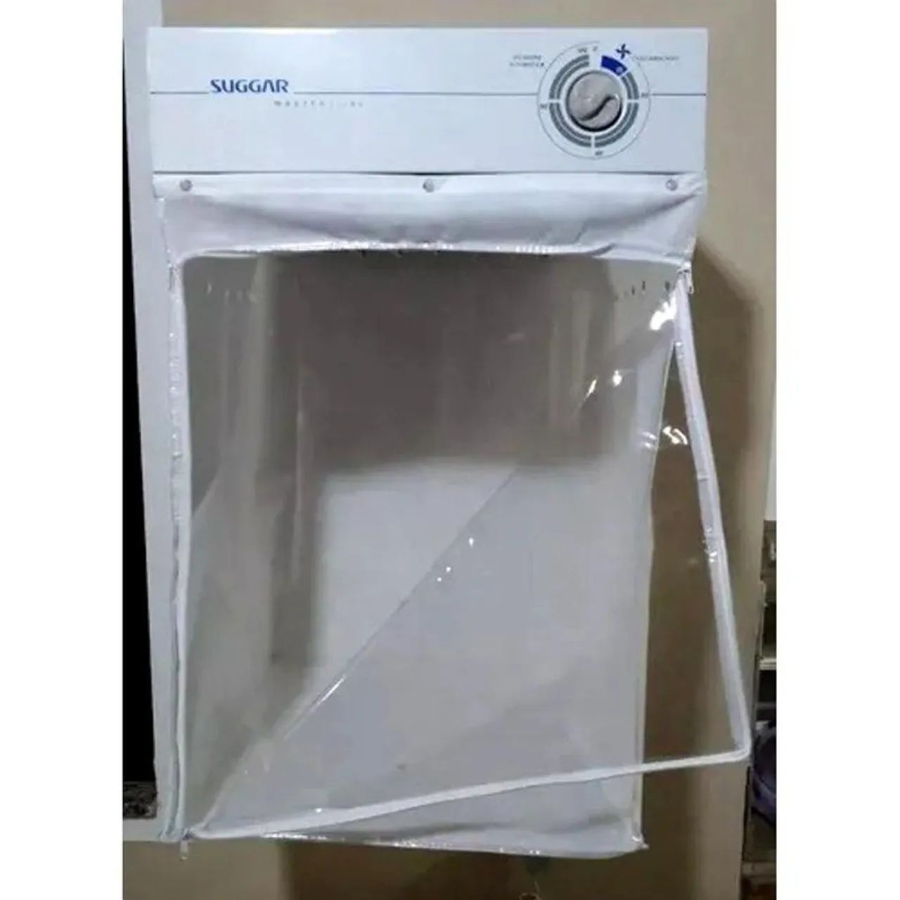 secadora automática suggar - Foto 2