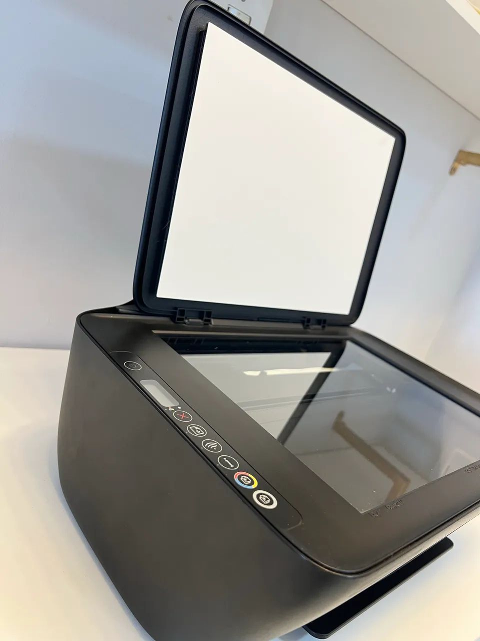Impressora HP - Foto 3