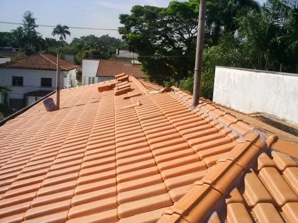 Telhadista telhados - Foto 3