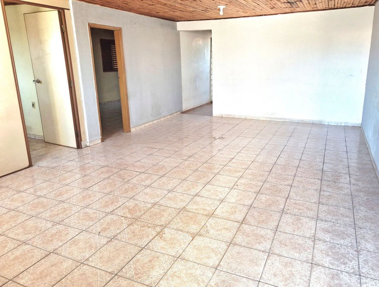 CASA SOBRADO ALUGO, S/CALCÃO. - Foto 2