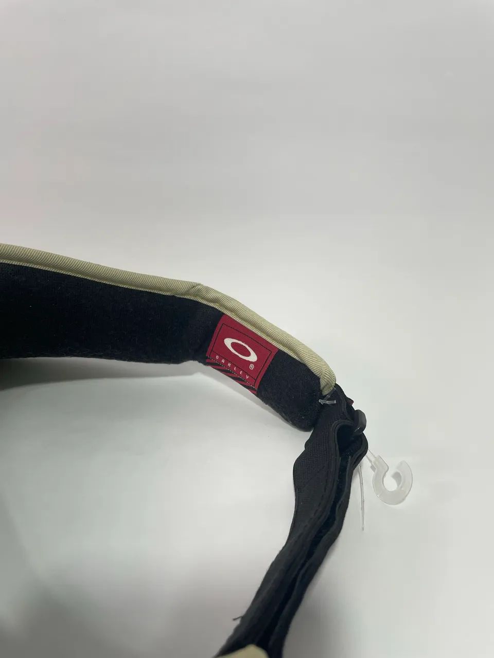 Viseira Oakley  - Foto 4