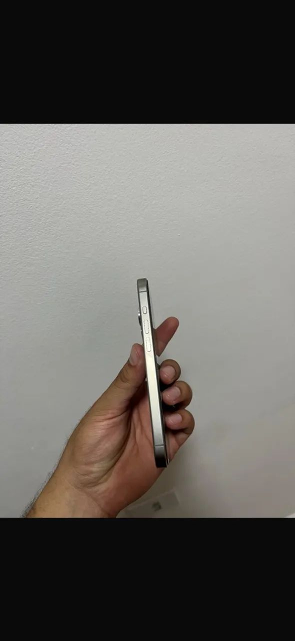 iPhone 15 pro 128g - Foto 4