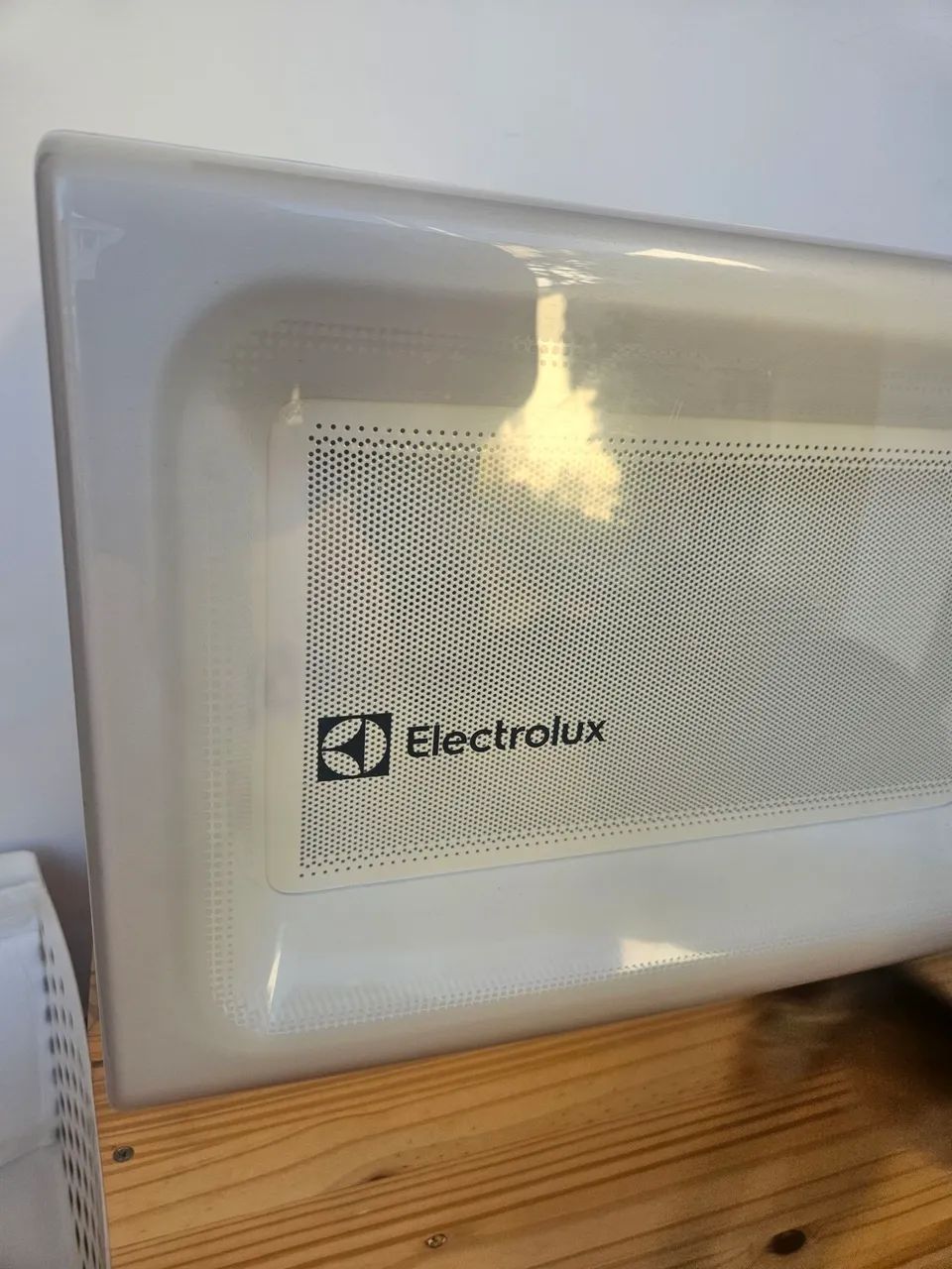 Microondas Electrolux 34 litros  - Foto 3