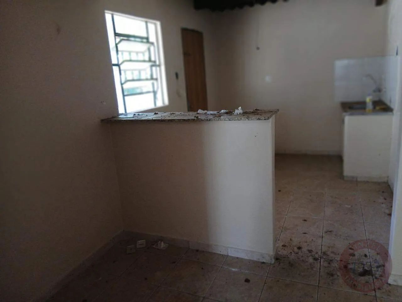 [Endereço] - Foto 4