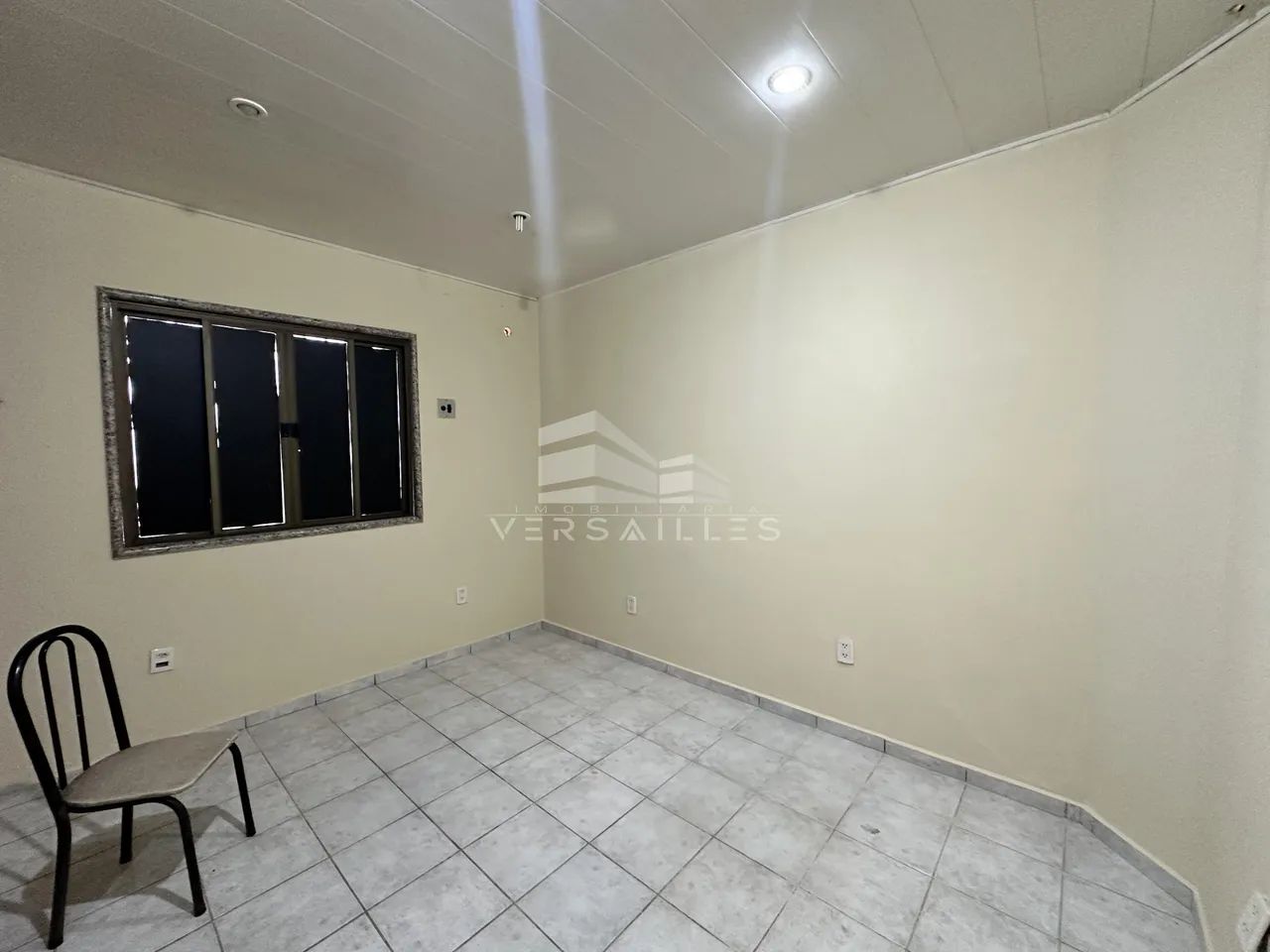 Casa no conjunto Santo Antônio - Foto 5