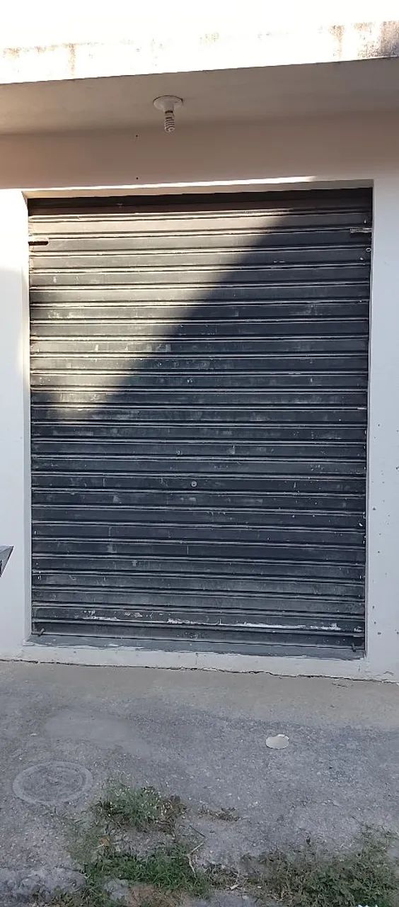 Porta de loja - Foto 2