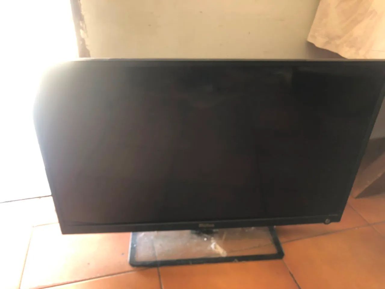 Tv  - Foto 2