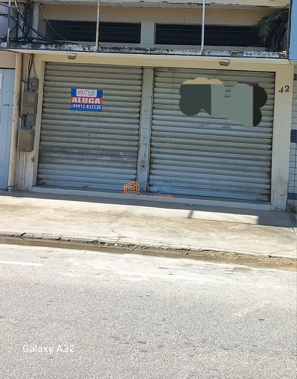 Loja comercial no Sol e Mar - Foto 5