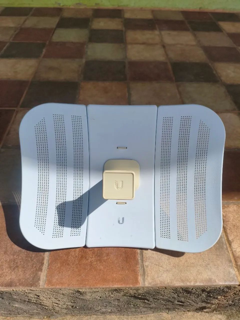 Antena ubiquiti litebean M5 
