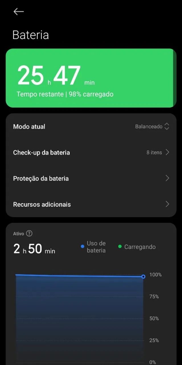 Redmi note 11S - Foto 5