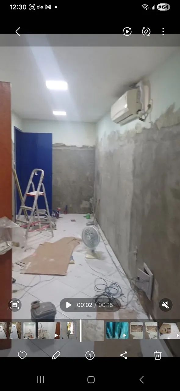 Construção reformas * - Foto 3