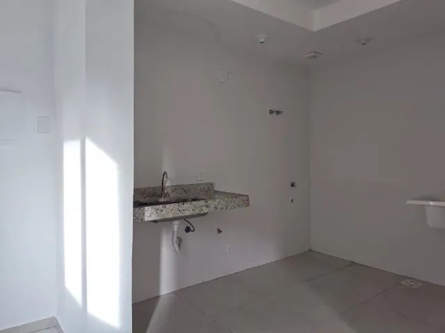 APARTAMENTO RETIRO, 2 QUARTOS - Foto 2