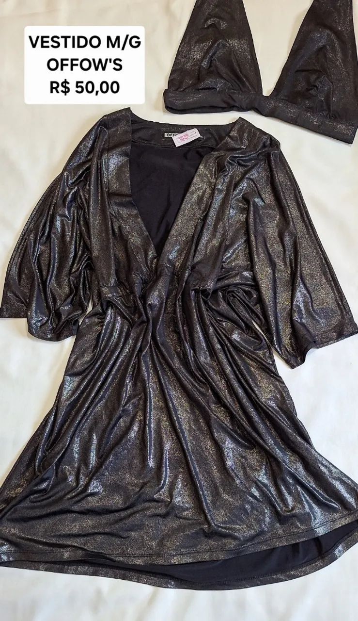 Roupas de Marca 2