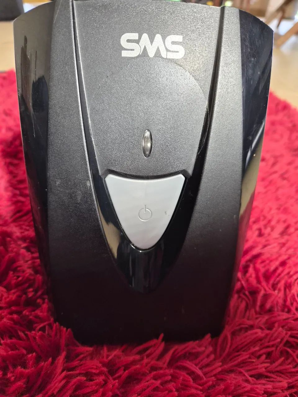 No-break Legrand SMS 1.500VA