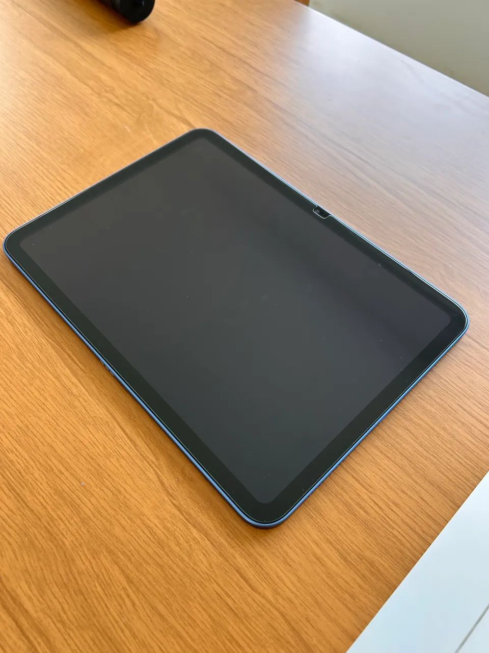 VENDO iPad 10, 64gb - Foto 4
