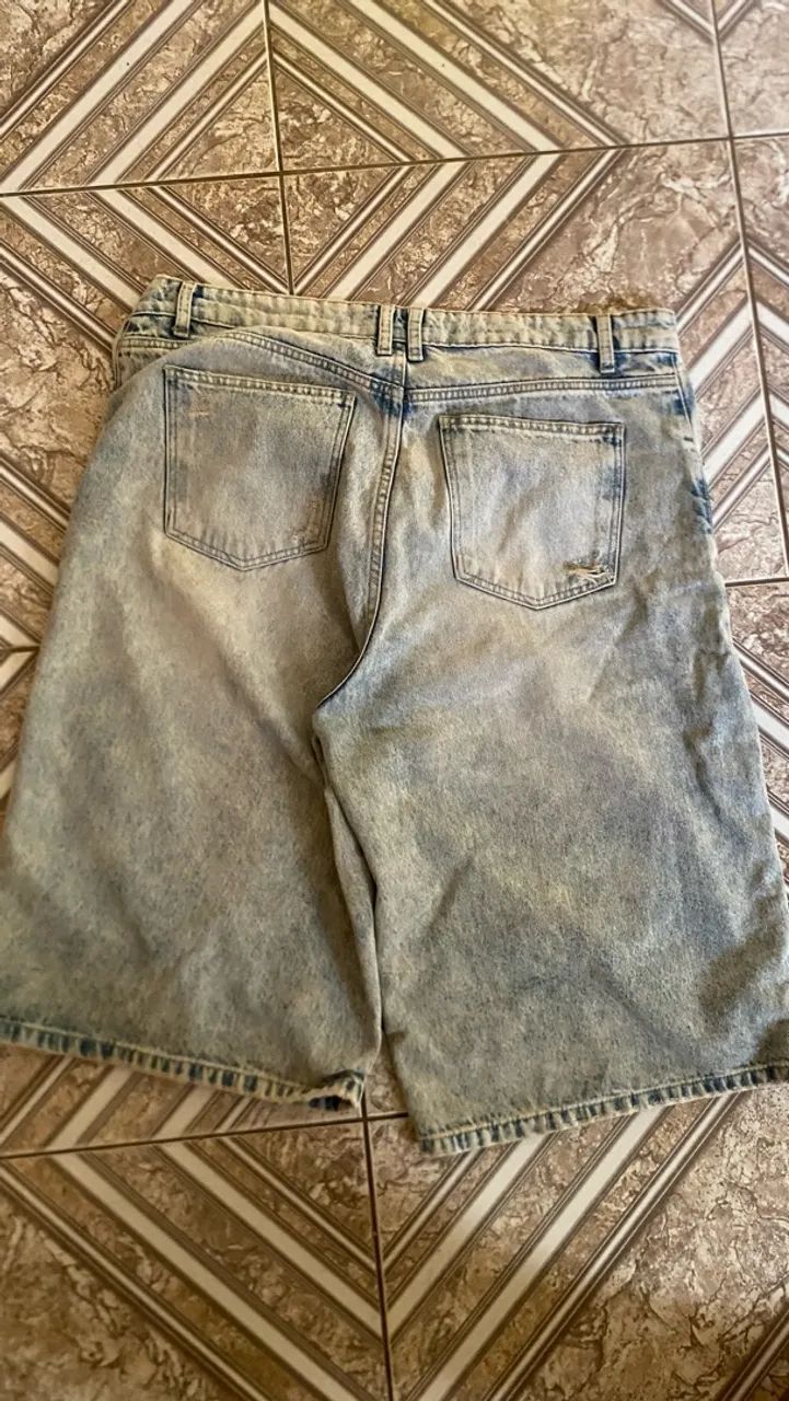Roupas usadas  - Foto 2