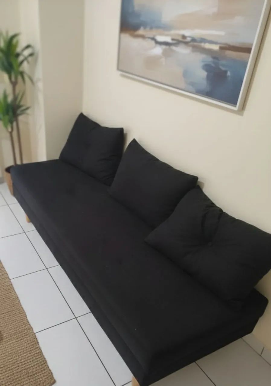 Sofá 3 Lugares65104742995329120