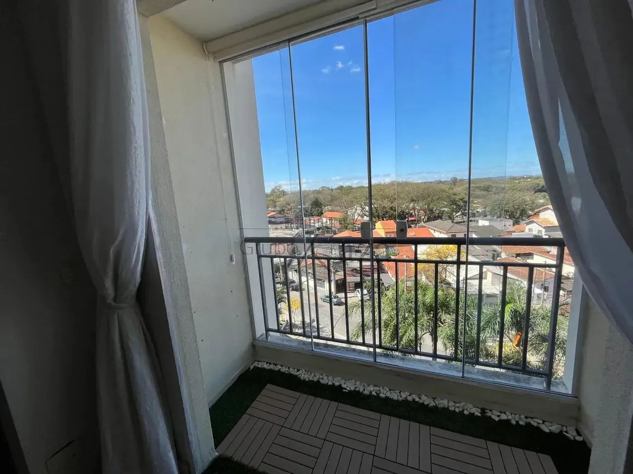 Oportunidade - Apartamento - Jardim Augusta - Condomínio Citta Di Roma - 2 Dormitórios - 6 - Foto 7