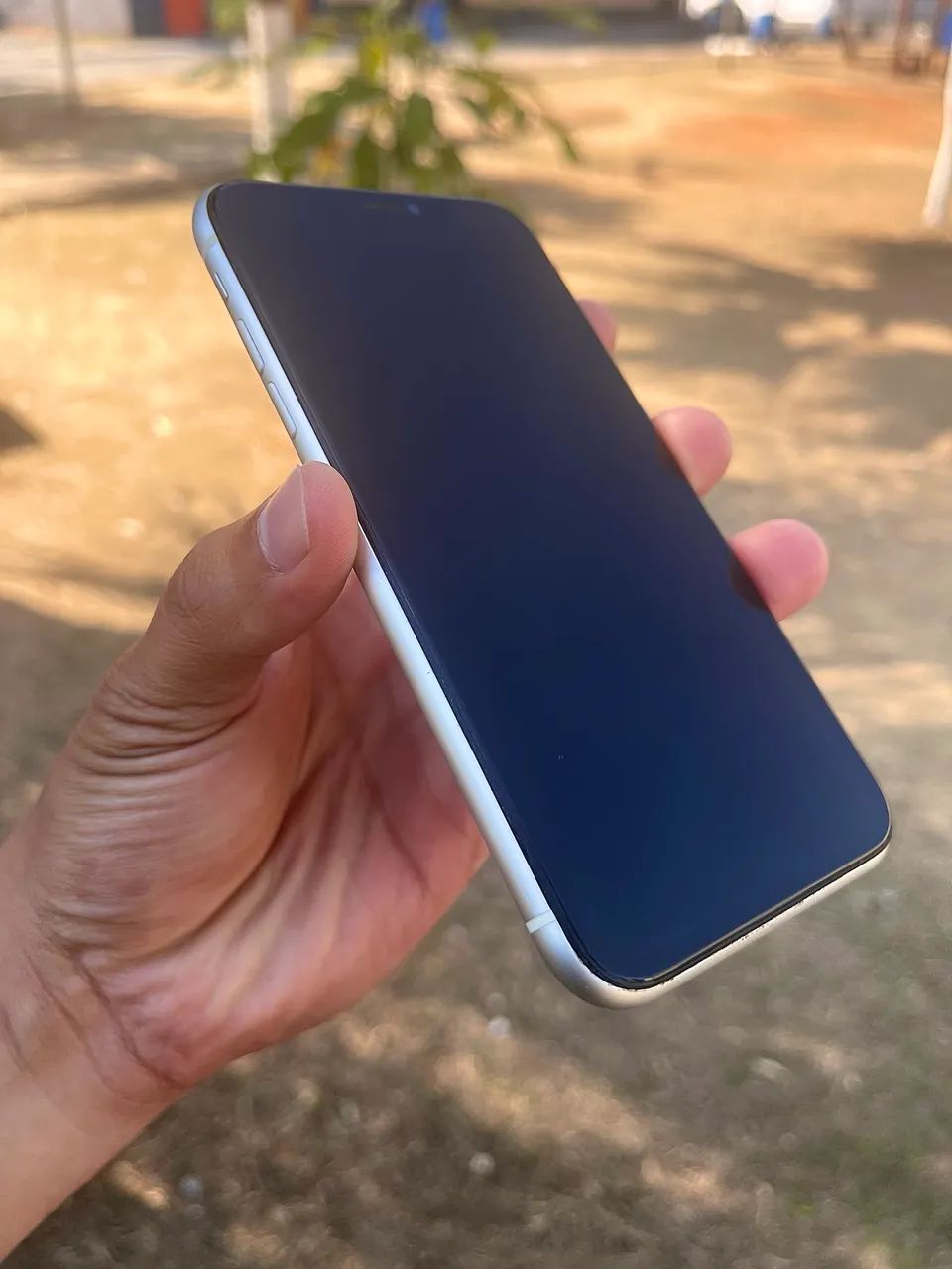 iPhone 11 128gb - Foto 5
