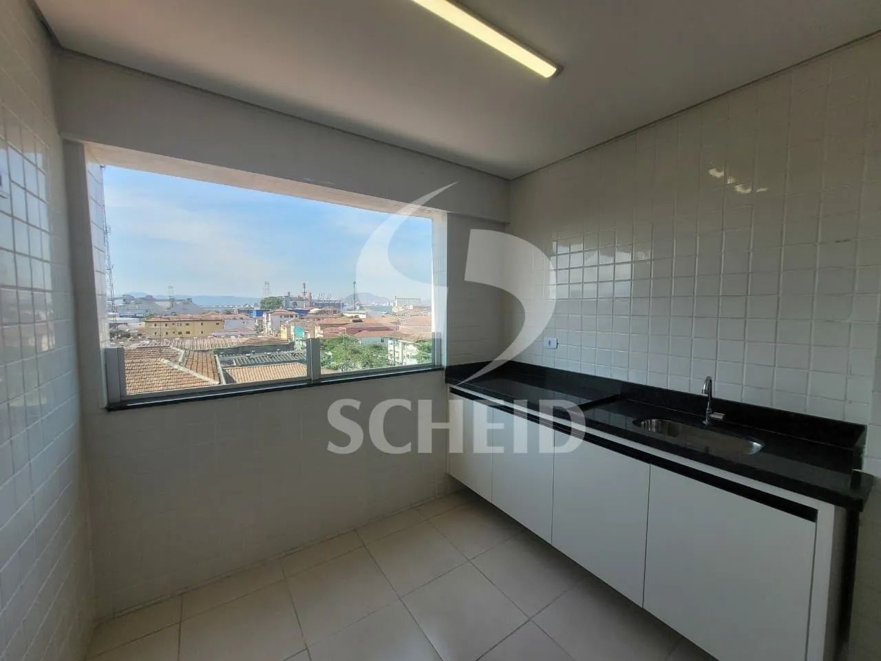 APARTAMENTO NOVO MACUCO - Foto 3
