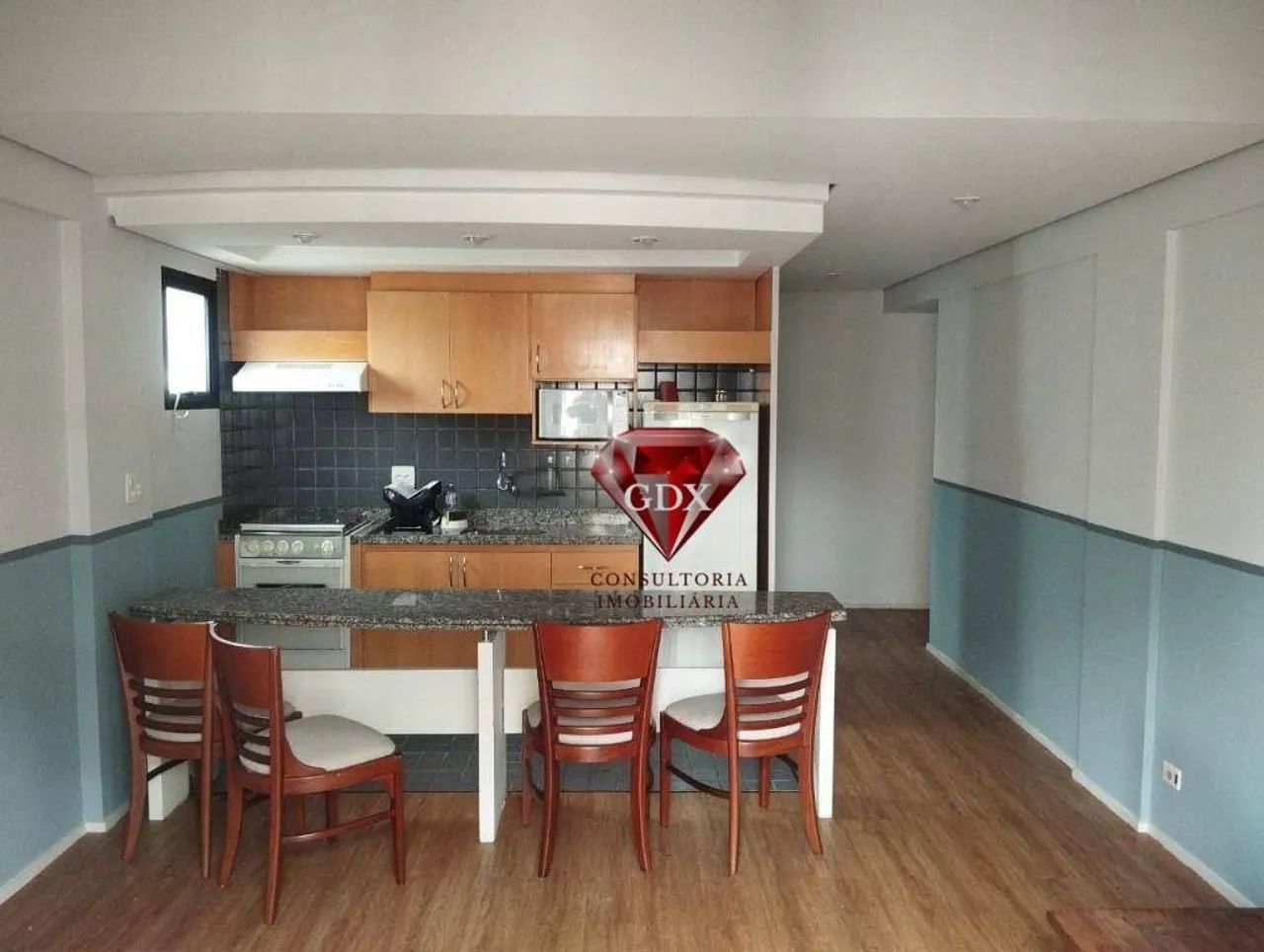 MOEMA DUPLEX LIFE | SOFISTICAÇÃO, CONFORTO E LOCALIZAÇÃO PRIVILEGIADA EM MOEMA - Foto 2