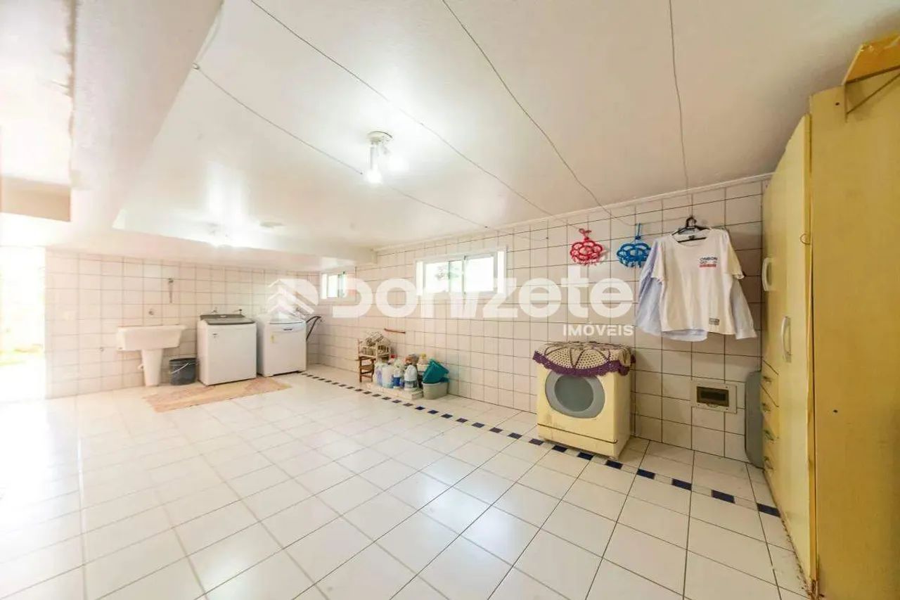 Sobrado para Aluguel em Santo André (Campestre) - Foto 3
