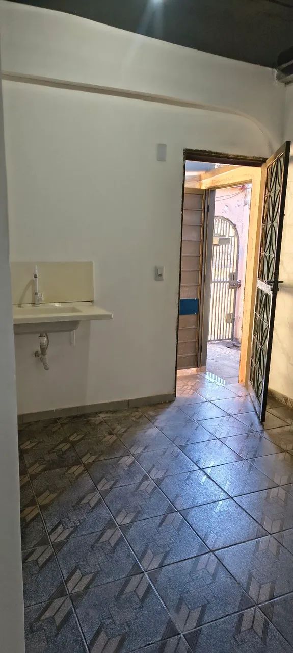 Aluga kitnet em Campinas - Foto 2