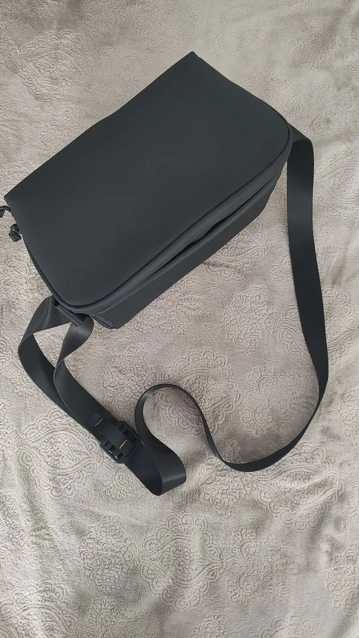 BOLSA DRONE DJI MINI ORIGINAL  - Foto 3