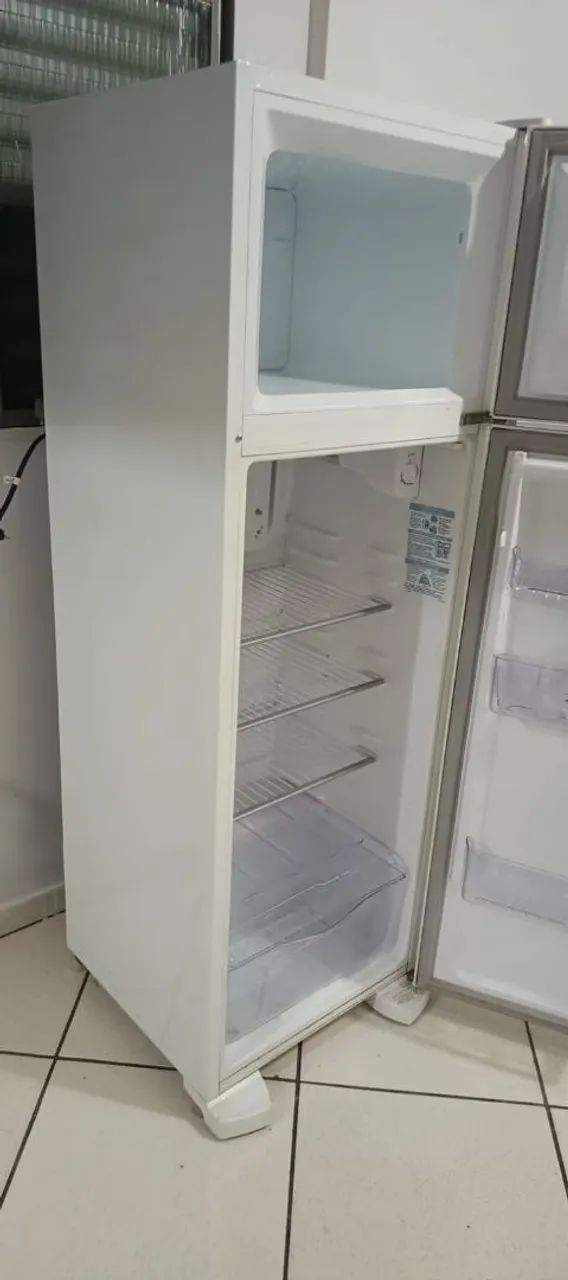 Geladeira  - Foto 4