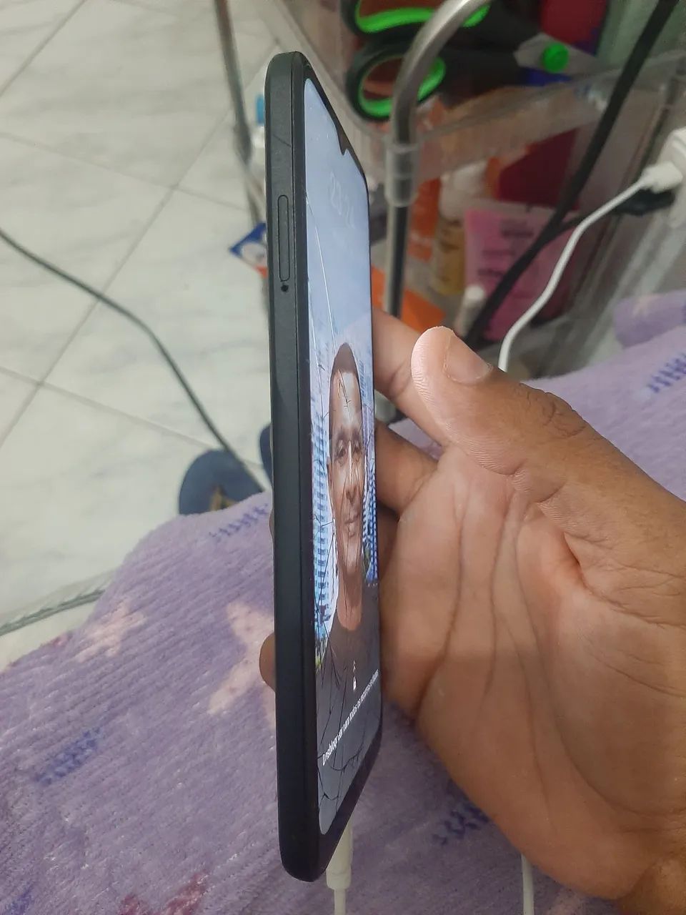 TCL