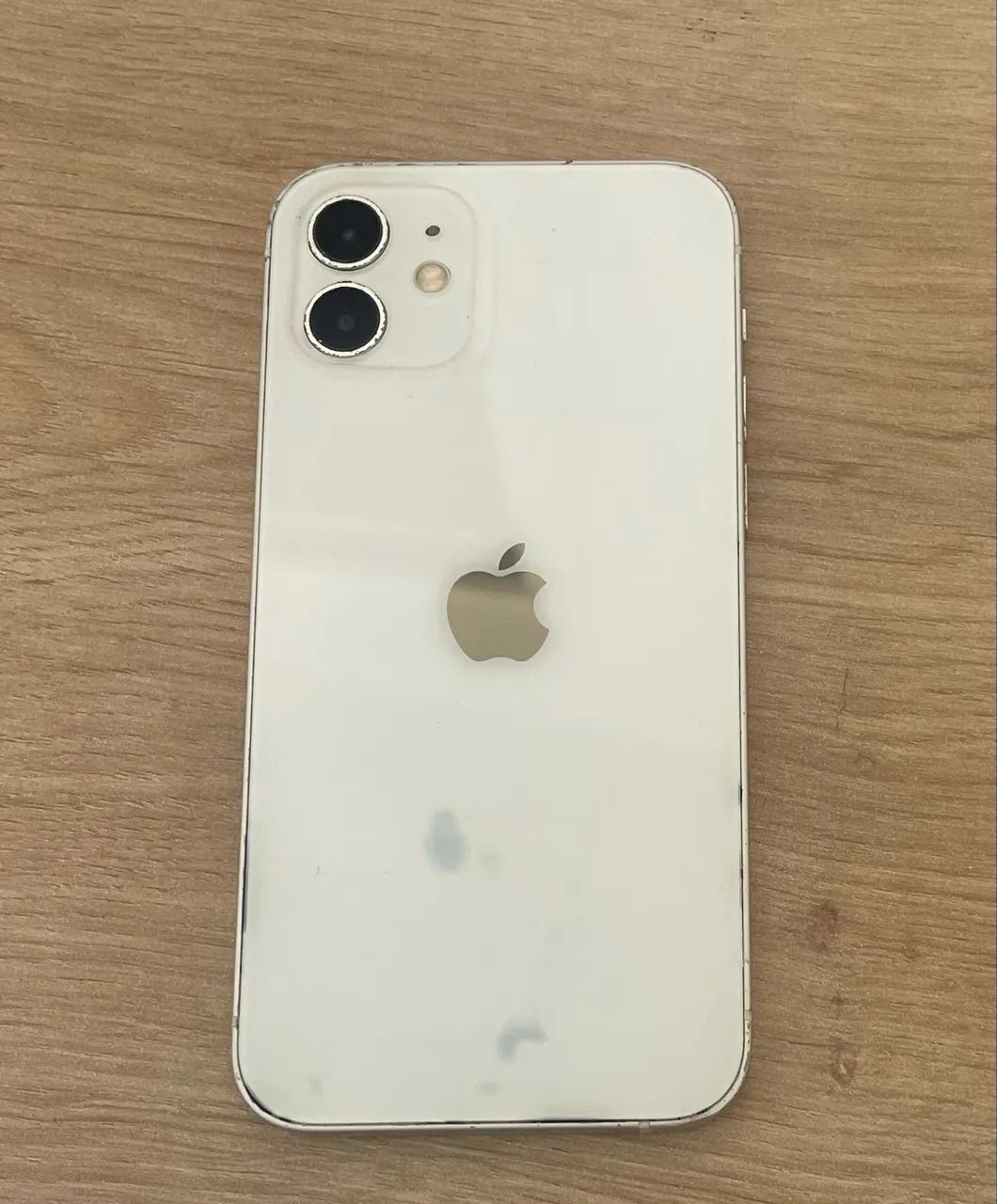 Vendo iPhone 12 - 128 gigas  - Foto 3