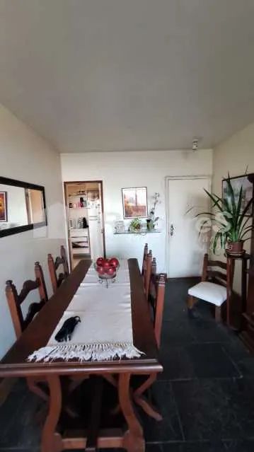 Apartamento : Morada do Sol! - Foto 2