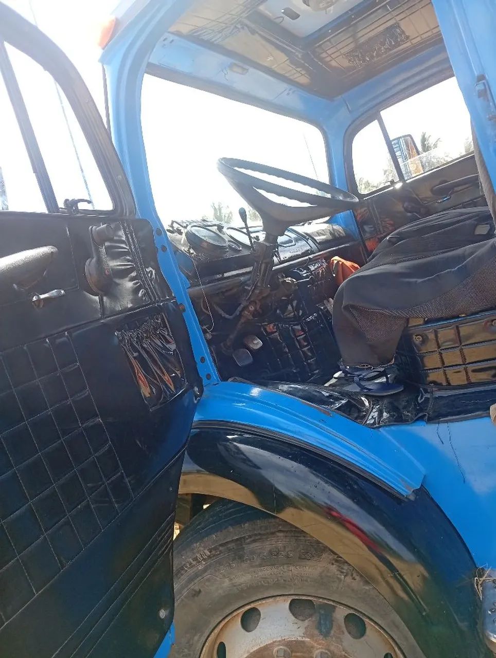 MB 1113 vende-se  - Foto 3