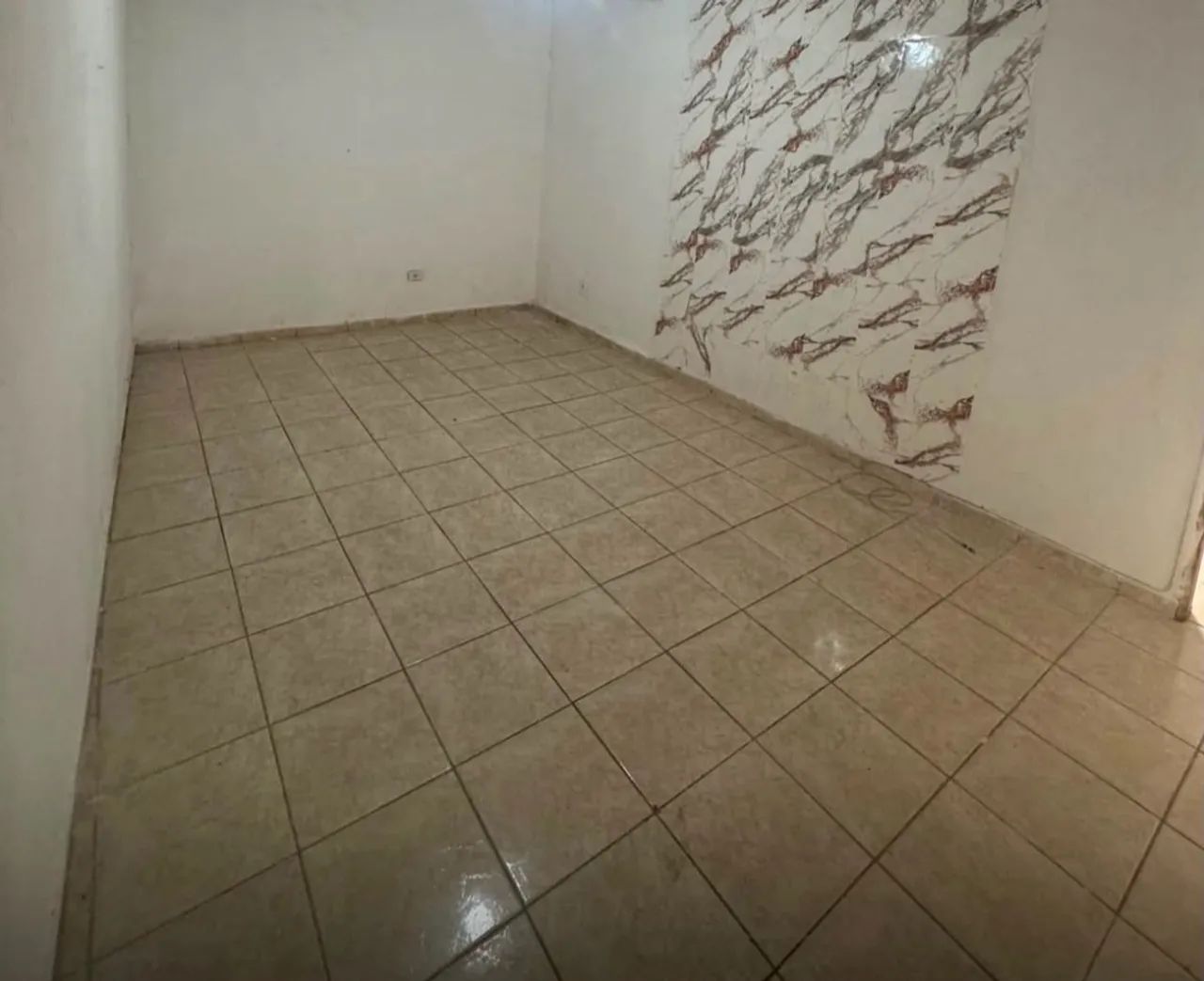 Casa 3 cômodos  - Foto 4