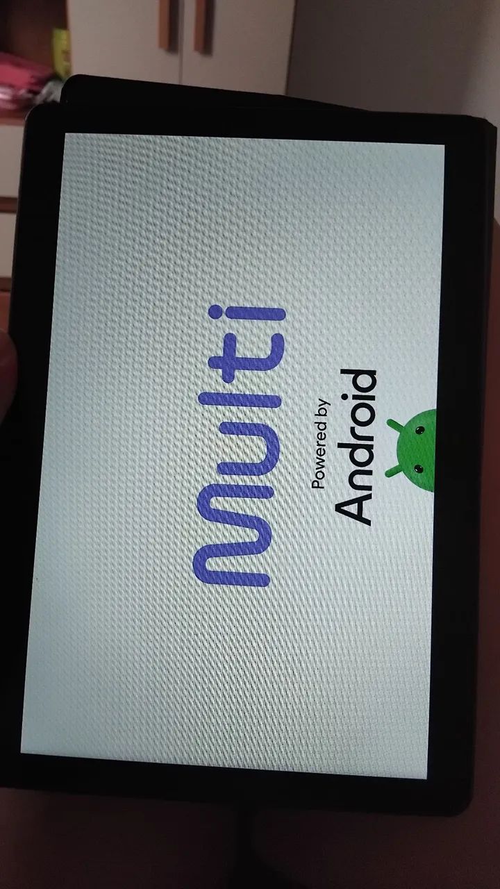 VENDO TABLET 