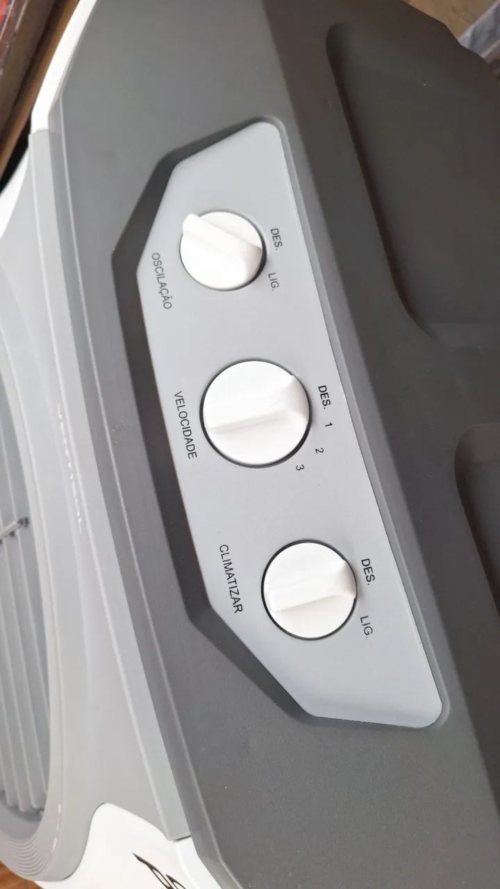 Climatizador ventisol cli 45 pro OFERTA - Foto 3