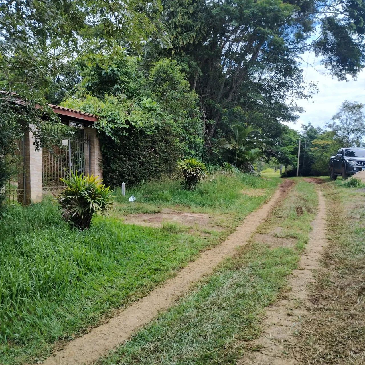 Terreno em Ipiabas  - Foto 3