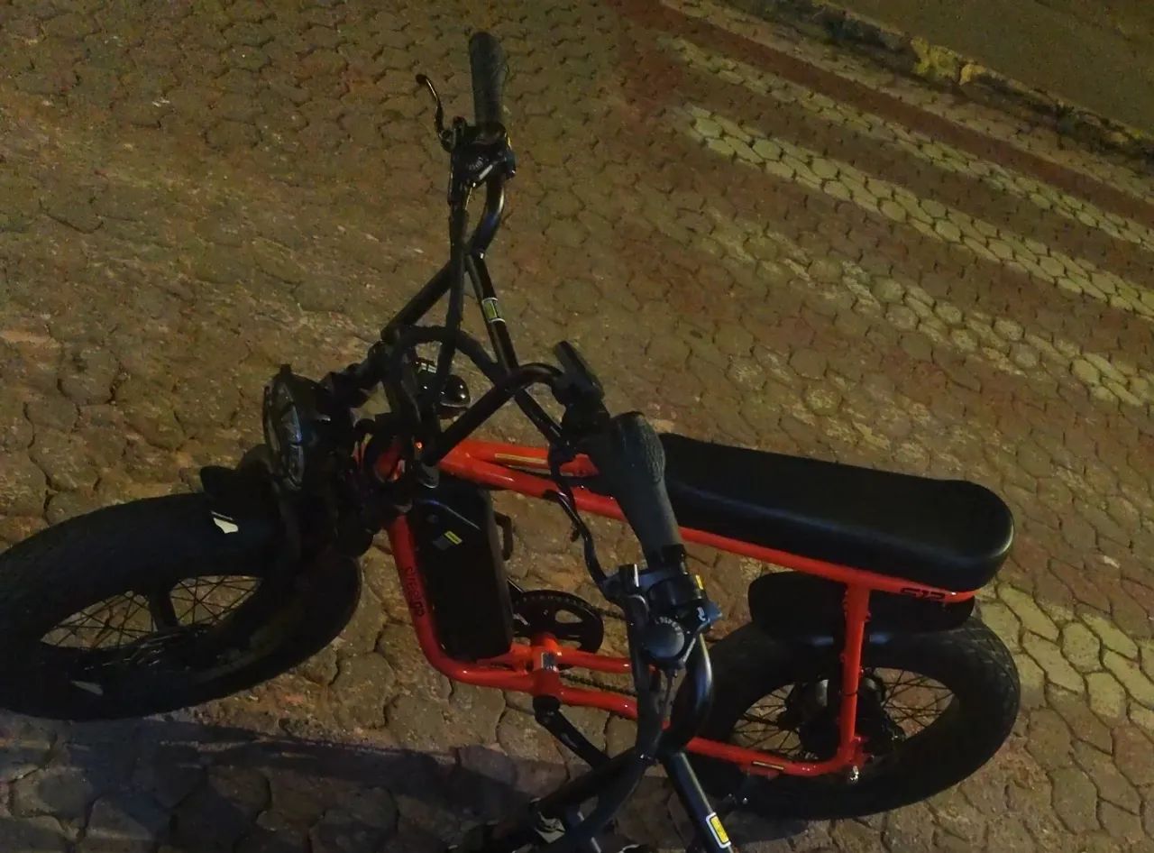 Vendo  - Foto 2