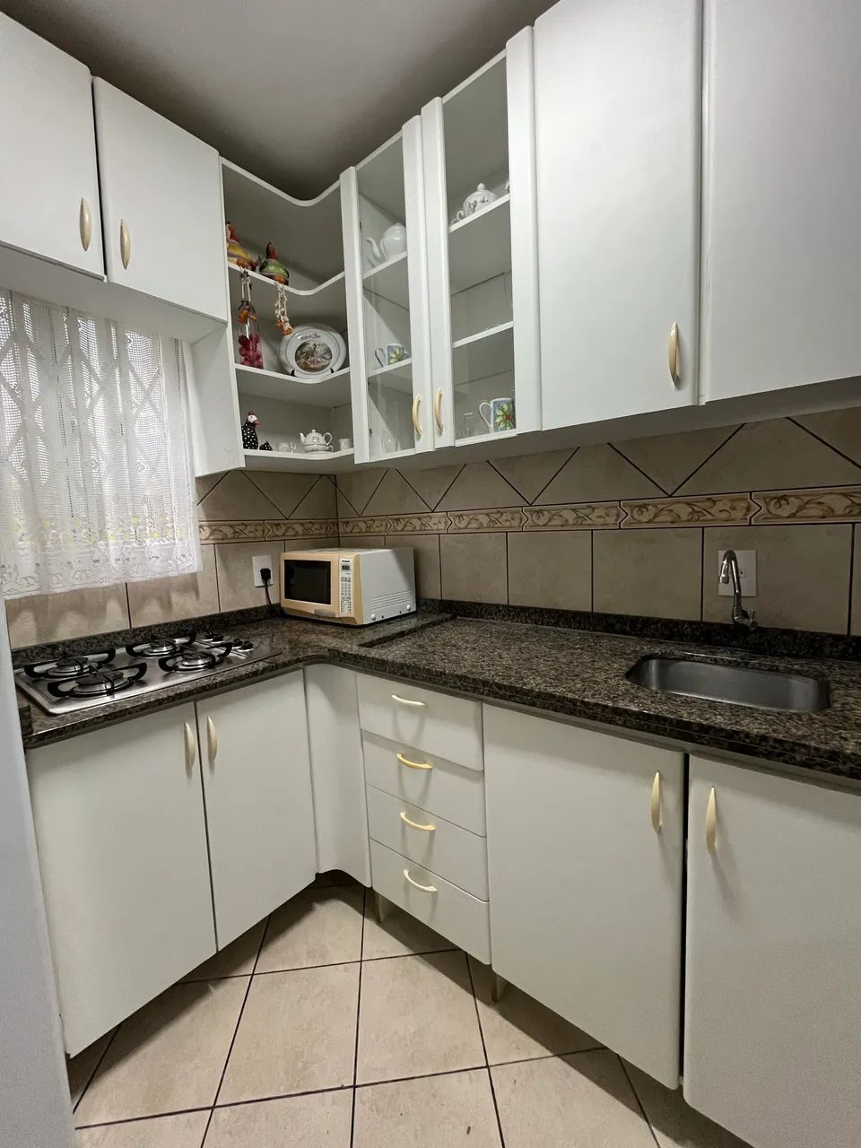 Móveis de cozinha  - Foto 2