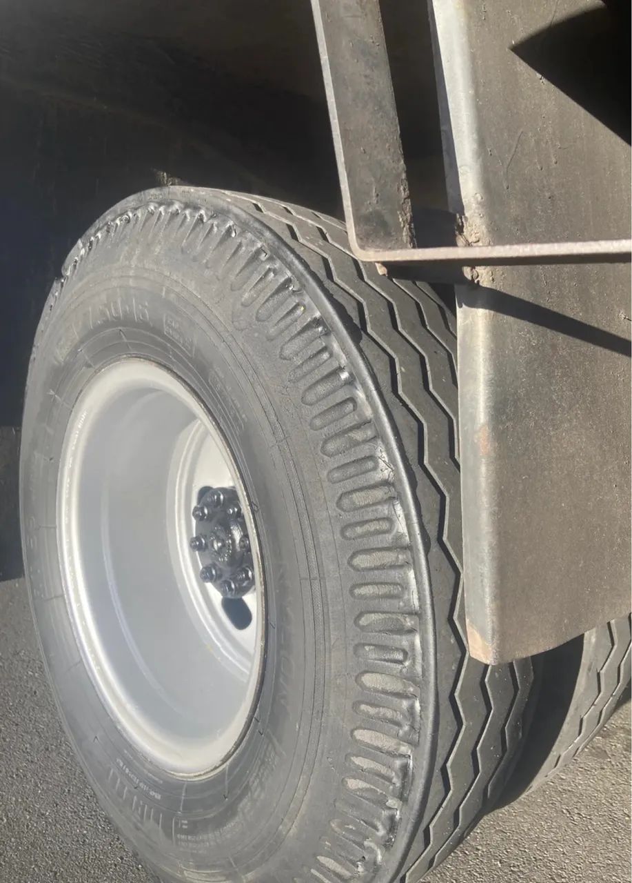 Mercedinha 710 - Foto 3