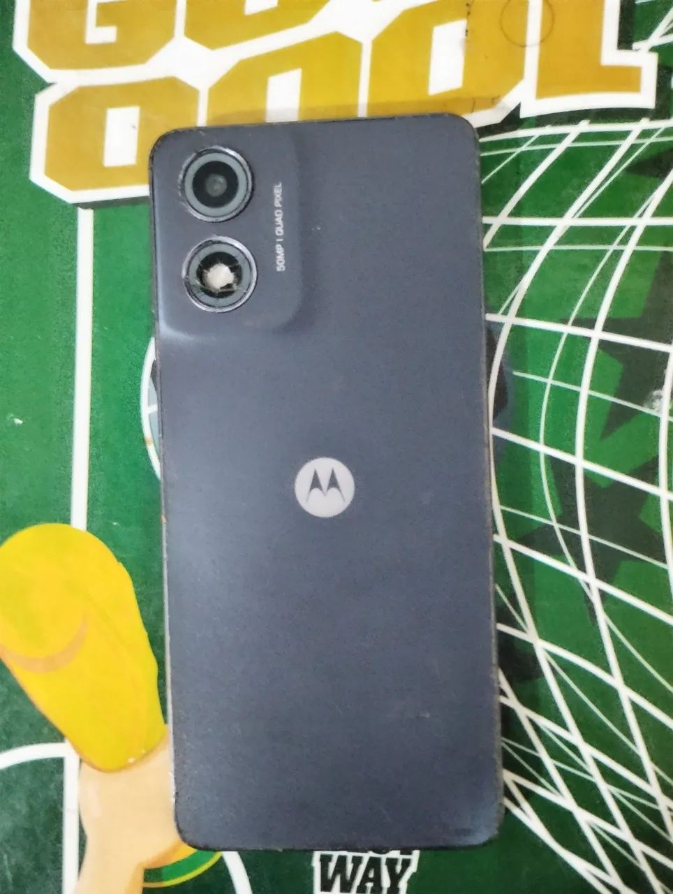 Vendo ou troco PC ou notebook  - Foto 3