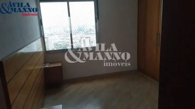 Apartamento com 3 Quartos, Mooca - Foto 6