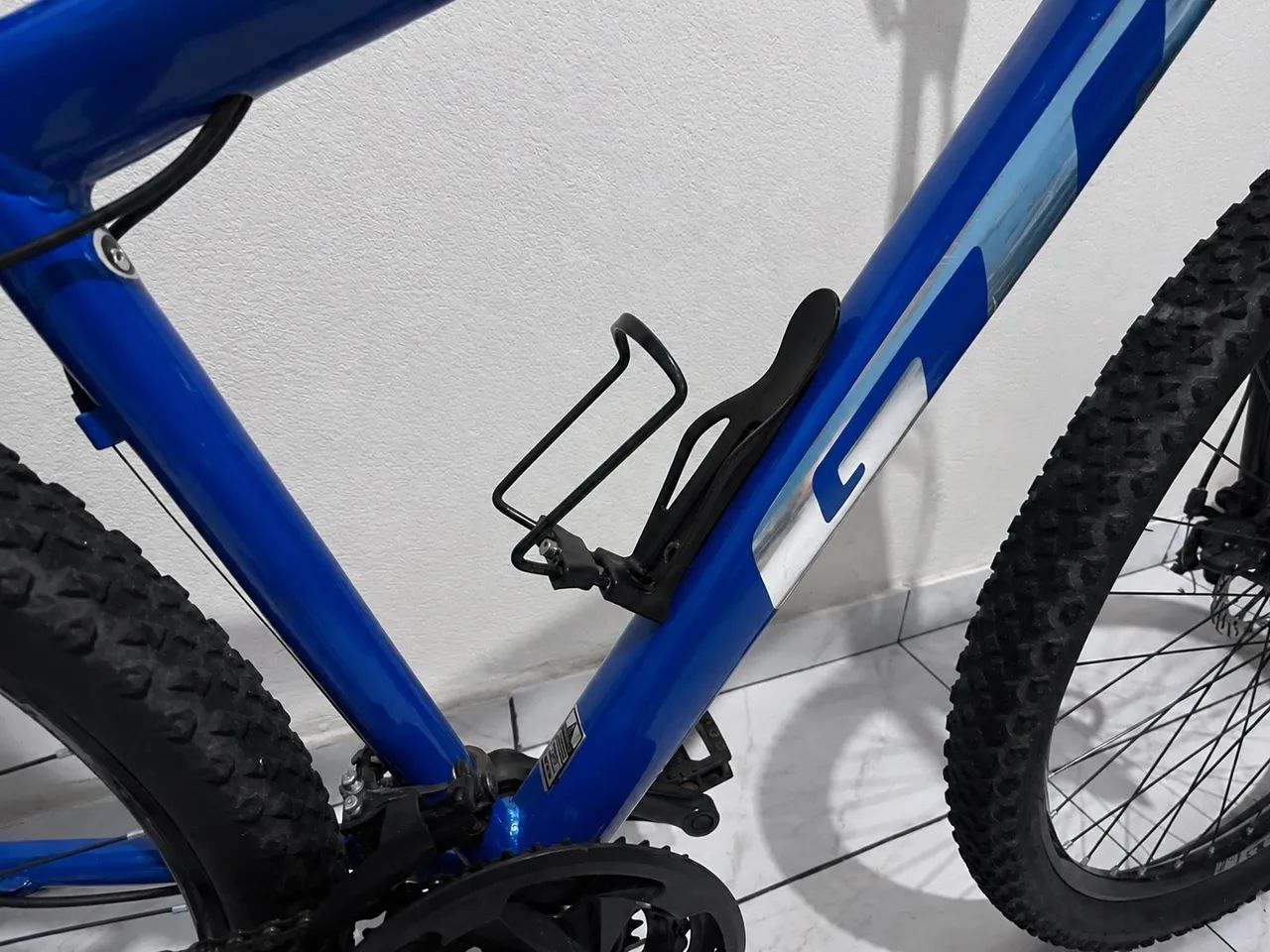 Bike aro 29 - Foto 2