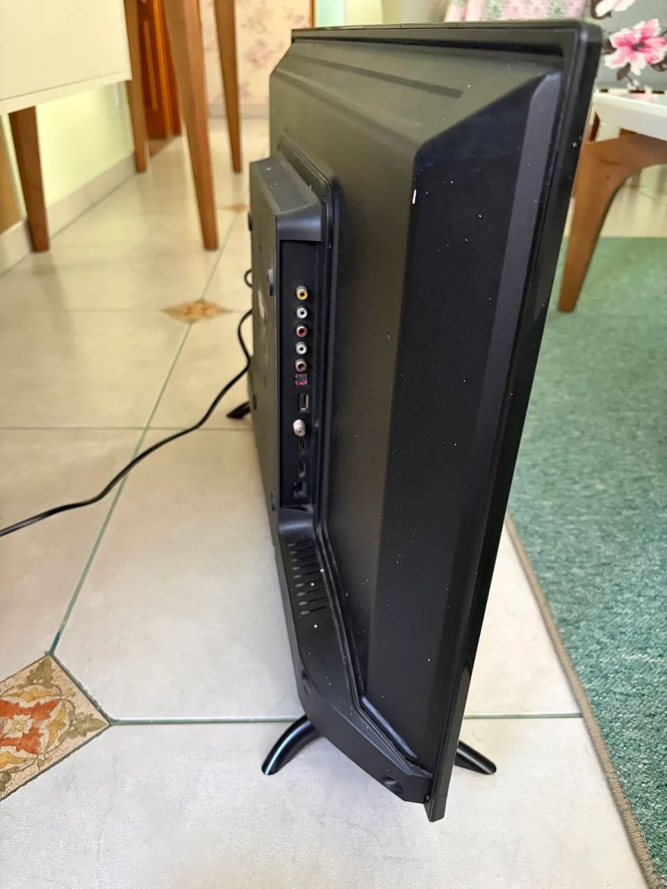 Tv smart Philco 32? - Foto 3